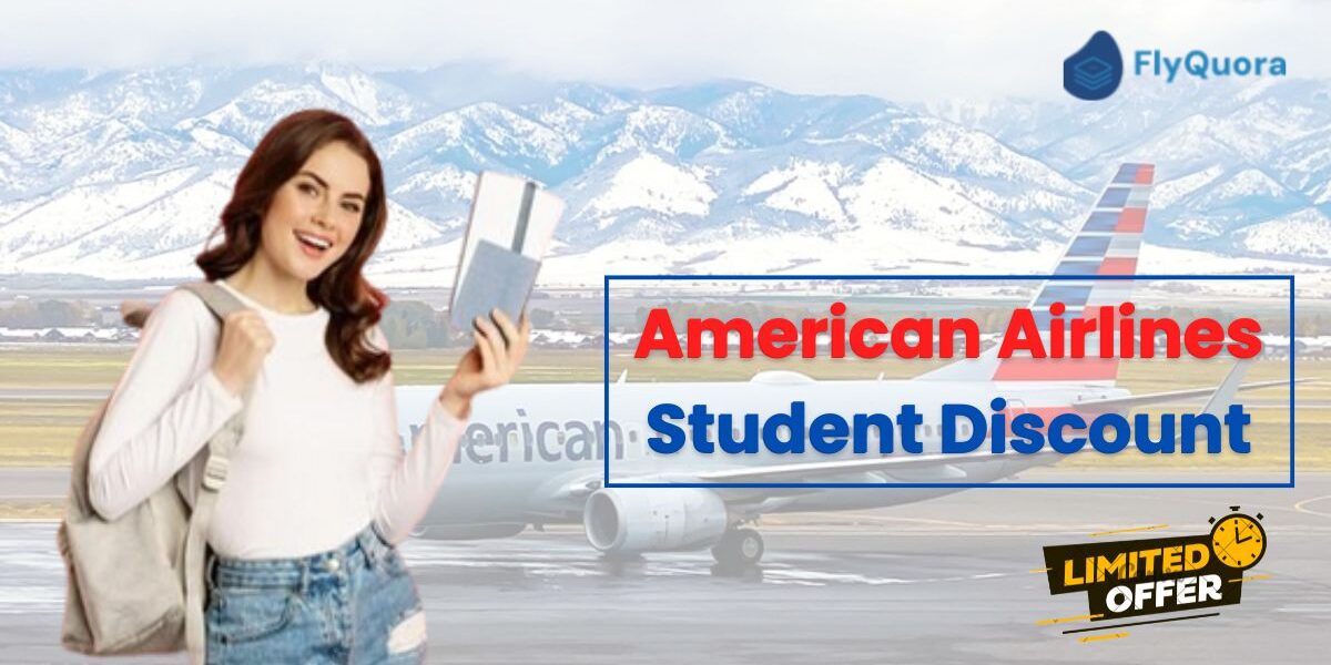 aa student discount